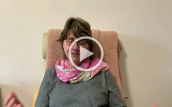  Click Link for Class Information Video